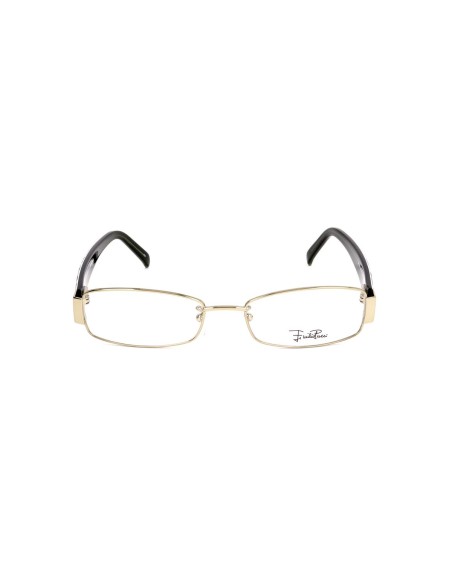 Ladies' Spectacle frame Emilio Pucci EP2136-320 Ø 52 mm