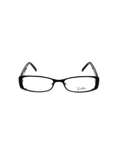Ladies' Spectacle frame Emilio Pucci EP2131-006-52 Ø 52 mm