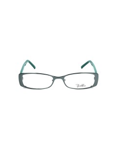 Ladies' Spectacle frame Emilio Pucci EP2131-444-52 Ø 52 mm