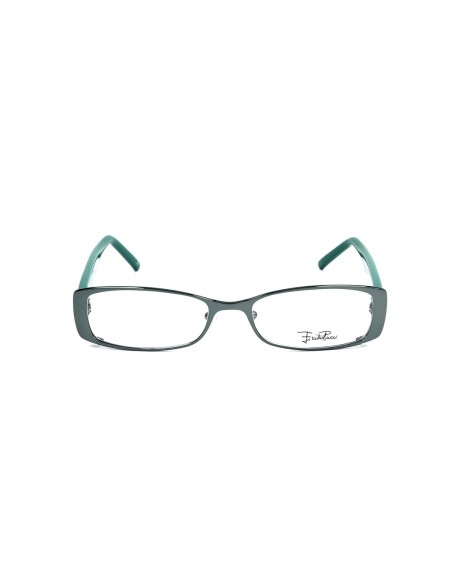 Ladies' Spectacle frame Emilio Pucci EP2131-444-52 Ø 52 mm