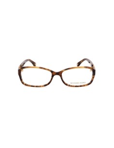 Ladies' Spectacle frame Michael Kors MK217-226 ø 54 mm