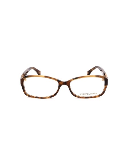 Ladies' Spectacle frame Michael Kors MK217-226 ø 54 mm