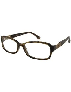 Ladies' Spectacle frame Michael Kors MK217-226 ø 54 mm 2