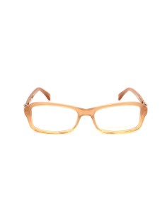 Ladies' Spectacle frame Michael Kors MK868-276-52 Ø 52 mm