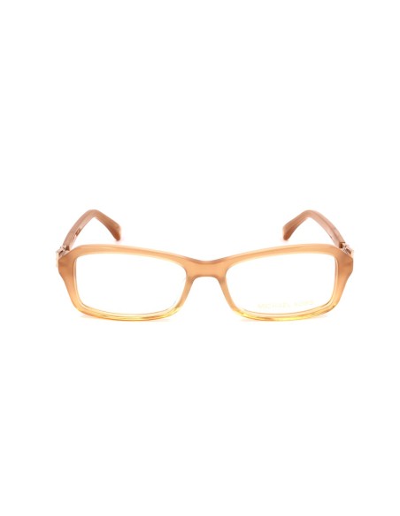 Ladies' Spectacle frame Michael Kors MK868-276-52 Ø 52 mm