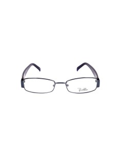 Ladies' Spectacle frame Emilio Pucci EP2136-462-50 Ø 50 mm