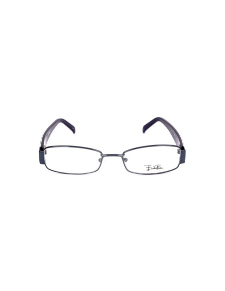Ladies' Spectacle frame Emilio Pucci EP2136-462-50 Ø 50 mm