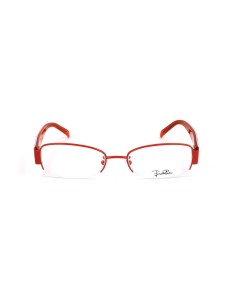 Ladies' Spectacle frame Emilio Pucci EP2132-800 Ø 53 mm