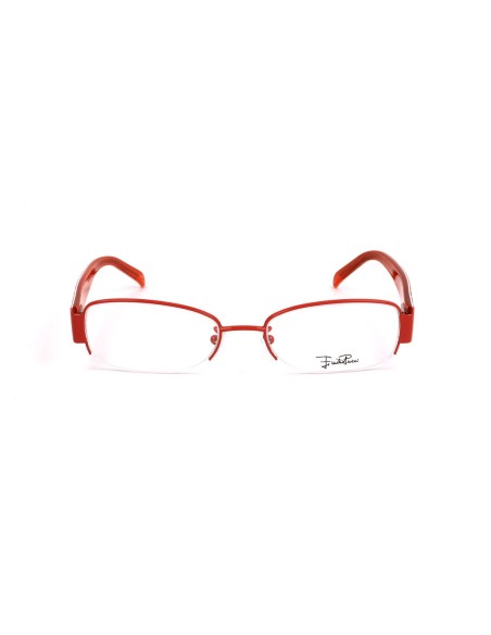 Ladies' Spectacle frame Emilio Pucci EP2132-800 Ø 53 mm