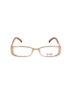 Ladies' Spectacle frame Emilio Pucci EP2140-207 Ø 50 mm