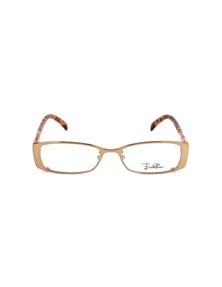 Ladies' Spectacle frame Emilio Pucci EP2140-207 Ø 50 mm