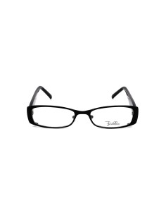 Ladies' Spectacle frame Emilio Pucci EP2131-006-50 Ø 50 mm