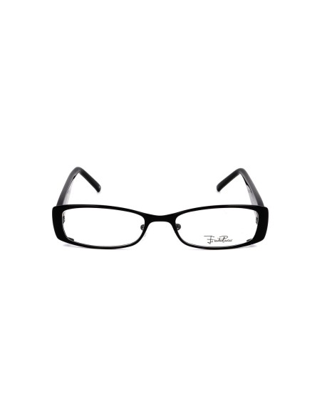 Ladies' Spectacle frame Emilio Pucci EP2131-006-50 Ø 50 mm