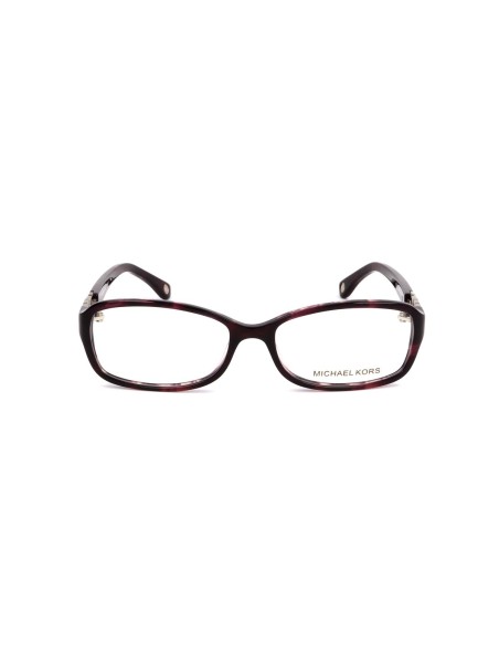 Ladies' Spectacle frame Michael Kors MK217-502 ø 54 mm