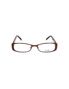 Ladies' Spectacle frame Emilio Pucci EP2131-207-50 Ø 50 mm
