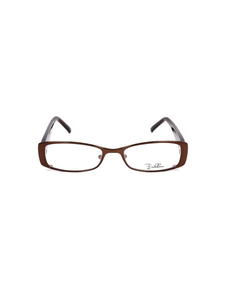 Ladies' Spectacle frame Emilio Pucci EP2131-207-50 Ø 50 mm