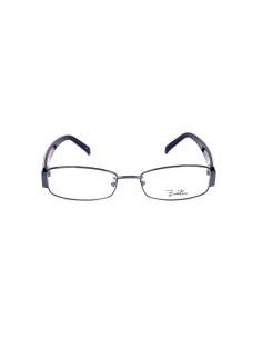 Ladies' Spectacle frame Emilio Pucci EP2136-462-52 Ø 52 mm