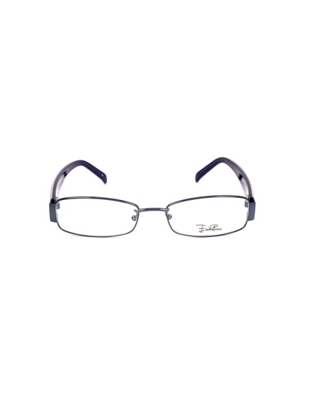 Ladies' Spectacle frame Emilio Pucci EP2136-462-52 Ø 52 mm