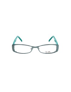 Ladies' Spectacle frame Emilio Pucci EP2131-444-50 Ø 50 mm