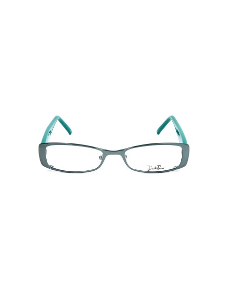 Ladies' Spectacle frame Emilio Pucci EP2131-444-50 Ø 50 mm