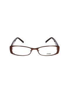 Ladies' Spectacle frame Emilio Pucci EP2131-207-52 Ø 52 mm
