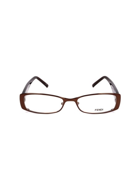 Ladies' Spectacle frame Emilio Pucci EP2131-207-52 Ø 52 mm