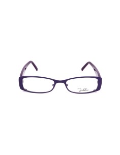Ladies' Spectacle frame Emilio Pucci EP2131-516-50 Ø 50 mm