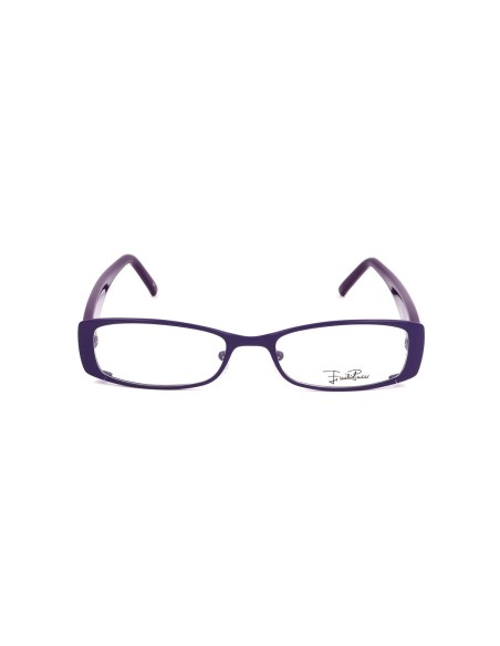 Ladies' Spectacle frame Emilio Pucci EP2131-516-50 Ø 50 mm
