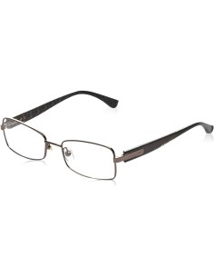Ladies' Spectacle frame Michael Kors MK358-239 Ø 51 mm 2