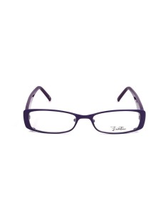Ladies' Spectacle frame Emilio Pucci EP2131-516-52 Ø 52 mm