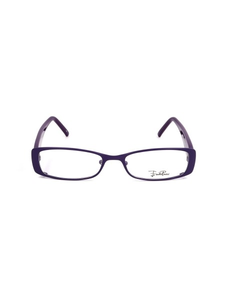 Ladies' Spectacle frame Emilio Pucci EP2131-516-52 Ø 52 mm