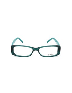 Ladies' Spectacle frame Emilio Pucci EP2648-425-50 Ø 50 mm