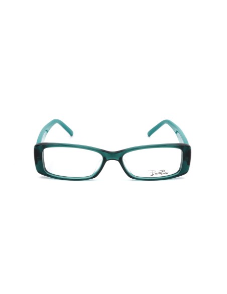 Ladies' Spectacle frame Emilio Pucci EP2648-425-50 Ø 50 mm