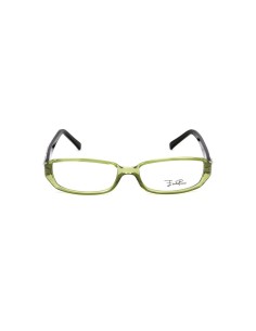 Ladies' Spectacle frame Emilio Pucci EP2630-300 Ø 51 mm