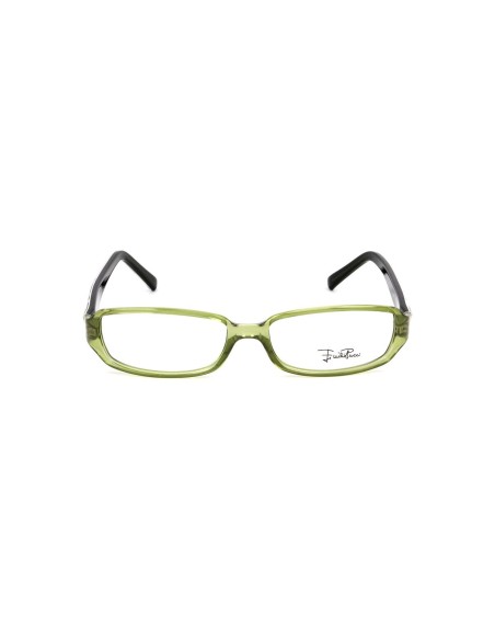 Ladies' Spectacle frame Emilio Pucci EP2630-300 Ø 51 mm