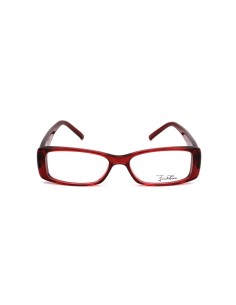 Ladies' Spectacle frame Emilio Pucci EP2648-612 Ø 50 mm