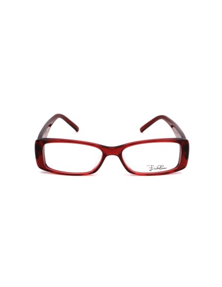 Ladies' Spectacle frame Emilio Pucci EP2648-612 Ø 50 mm