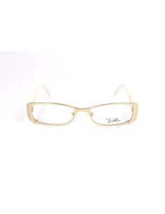 Ladies' Spectacle frame Emilio Pucci EP2131-757-50 Ø 50 mm