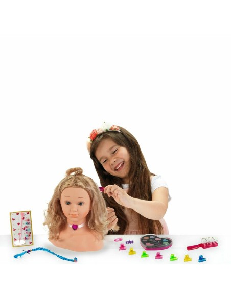 Figure Klein PRINCESS CORALIE