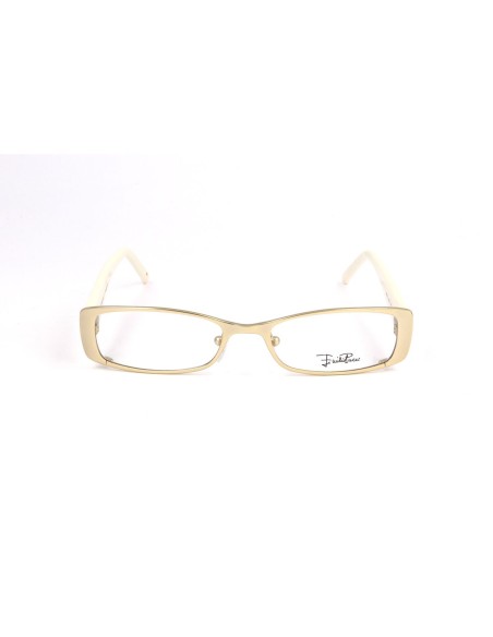 Ladies' Spectacle frame Emilio Pucci EP2131-757-50 Ø 50 mm