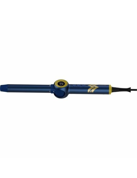 Curling Tongs Saint-Algue