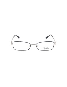 Ladies' Spectacle frame Emilio Pucci EP2142-045 Ø 51 mm