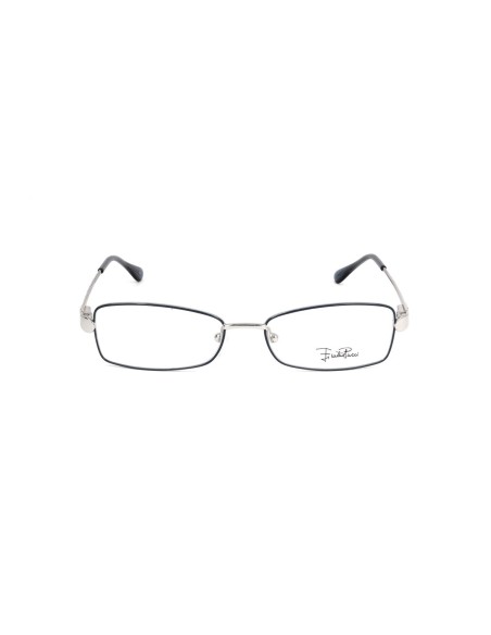 Ladies' Spectacle frame Emilio Pucci EP2142-045 Ø 51 mm