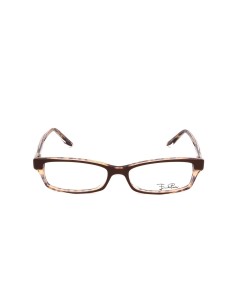 Ladies' Spectacle frame Emilio Pucci EP2649-204 Ø 51 mm