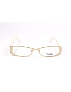 Ladies' Spectacle frame Emilio Pucci EP2131-757-52 Ø 52 mm