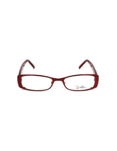 Ladies' Spectacle frame Emilio Pucci EP2131-612-50 Ø 50 mm