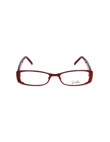 Ladies' Spectacle frame Emilio Pucci EP2131-612-50 Ø 50 mm