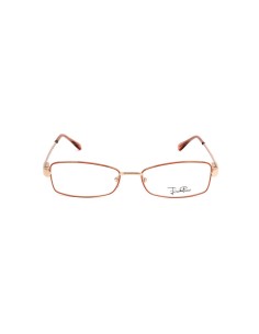Ladies' Spectacle frame Emilio Pucci EP2142-602 Ø 51 mm