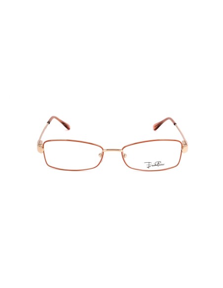 Ladies' Spectacle frame Emilio Pucci EP2142-602 Ø 51 mm