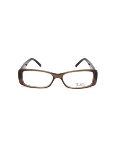 Ladies' Spectacle frame Emilio Pucci EP2648-207-52 Ø 52 mm